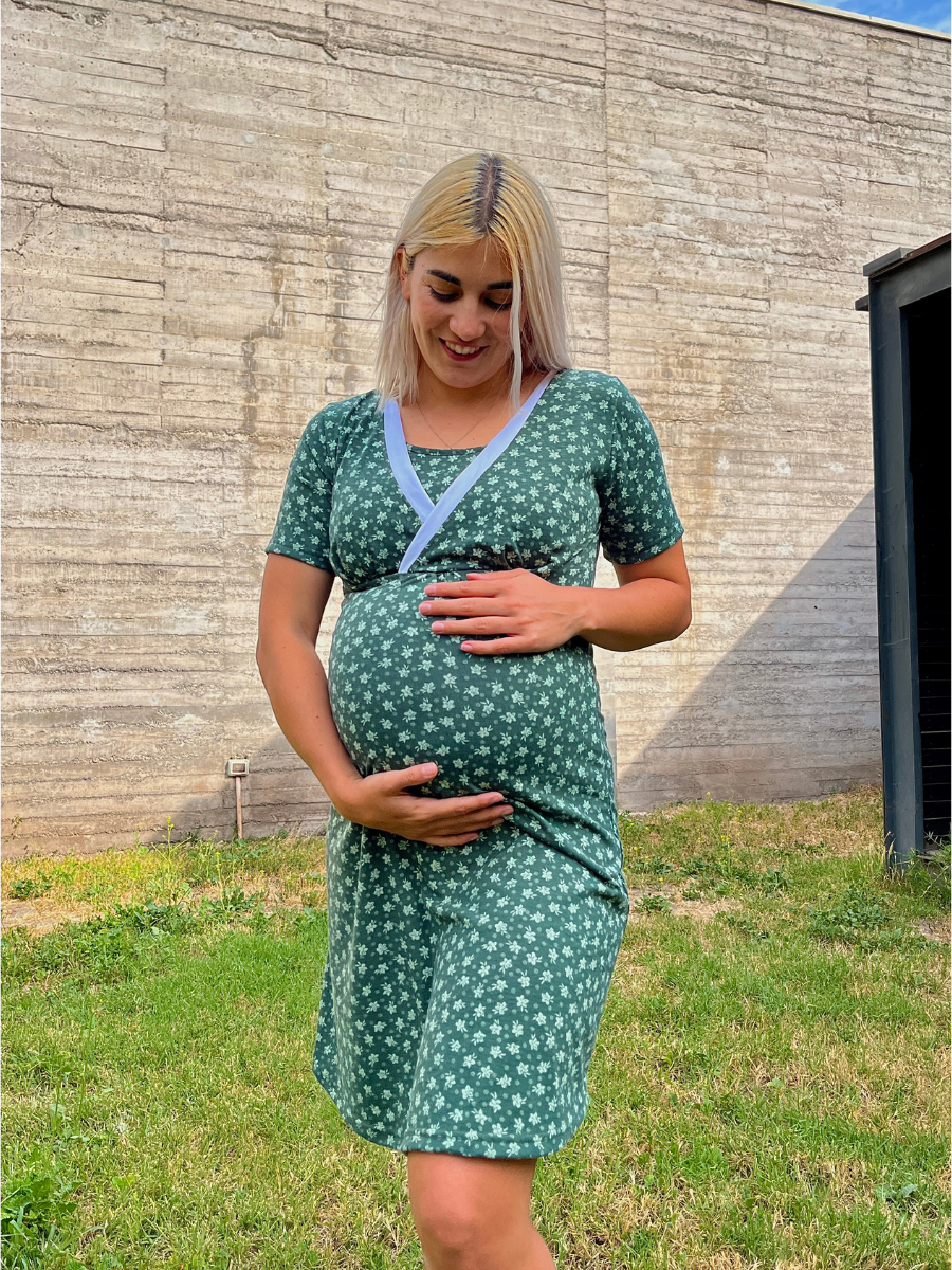 Pantalones Levis Vaqueros Alcampo Alcampo Moda Premama Alcampo