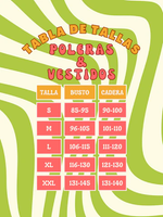 Ropa maternal y lactancia para acompañarte antes, durante y después de tu embarazo. Las prenas perfectas para premamá. se adptan a tu cuerpo y sus cambios. Poleras de lactancia, camisón de dormir, pijamas maternales ¡y mucho más!