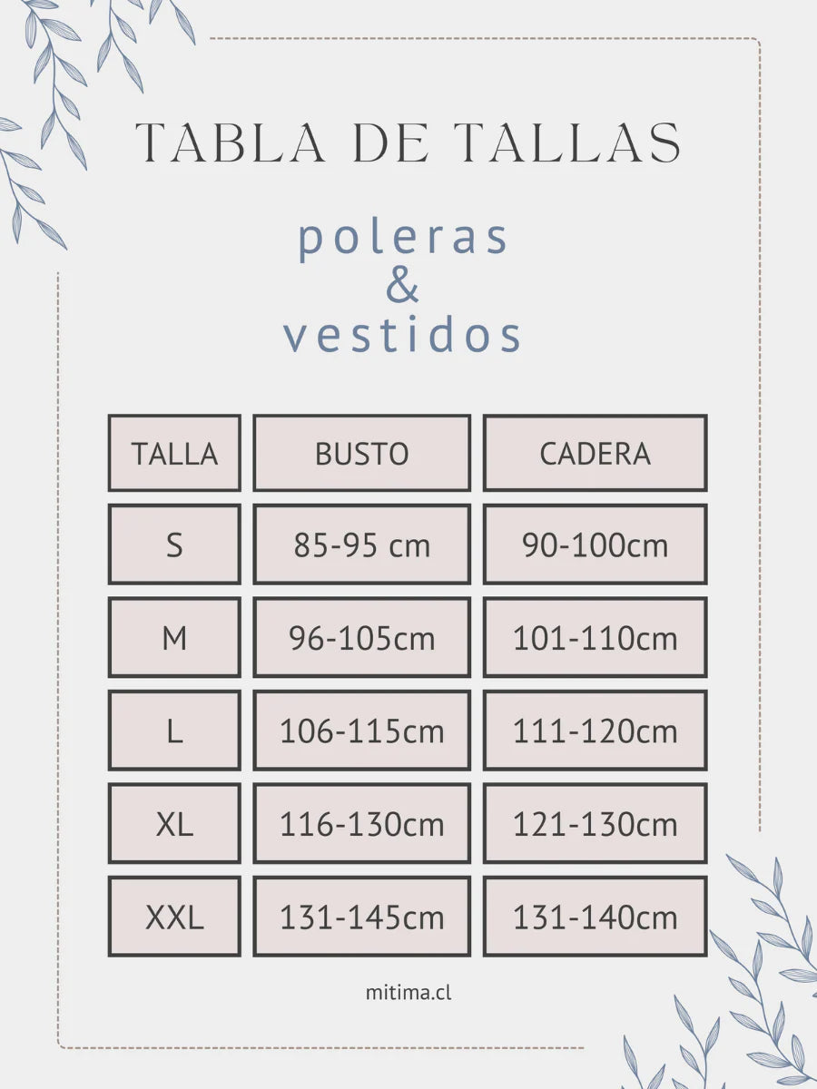 Chaleco Maternal y Lactancia Mostaza Invierno