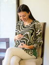 Ropa Maternal de embarazo para mamá. económica. Polera Maternidad y Lactancia. Post parto. Premamá. Sostén de lactancia. Envíos a todo Chile. Traje baño embarazada. Invierno y otoño prendas mamá.