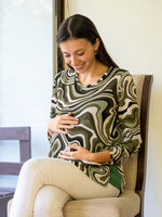 Ropa Maternal de embarazo para mamá. económica. Polera Maternidad y Lactancia. Post parto. Premamá. Sostén de lactancia. Envíos a todo Chile. Traje baño embarazada. Invierno y otoño prendas mamá.
