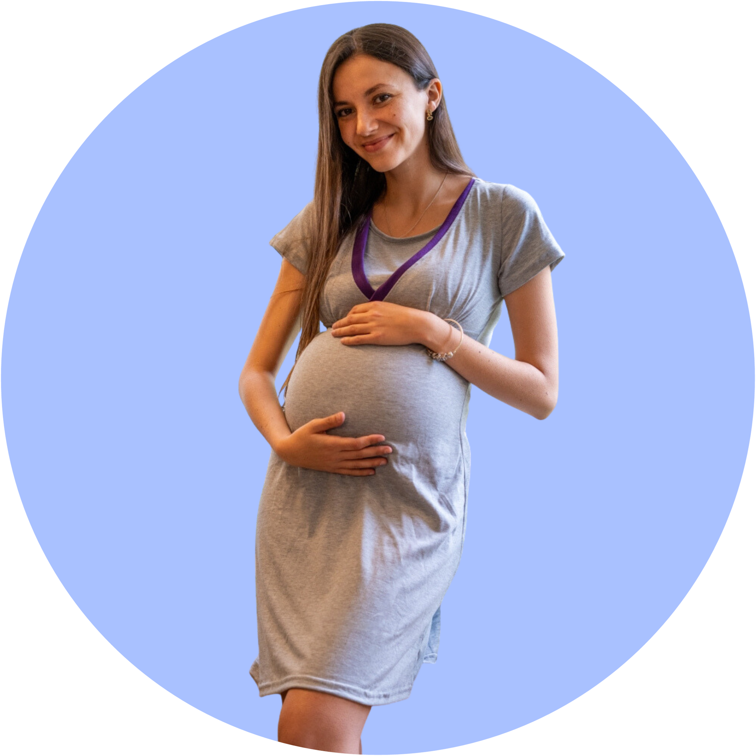 Maternales Shop Ropa Maternal Por Mayor Embarazadas Jeans Maternal