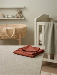Pack 2 Tuto Terracota