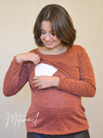 Ropa Maternal de embarazo para mamá. económica. Polera Maternidad y Lactancia. Post parto. Premamá. Sostén de lactancia. Envíos a todo Chile. Traje baño embarazada. Invierno y otoño prendas mamá.