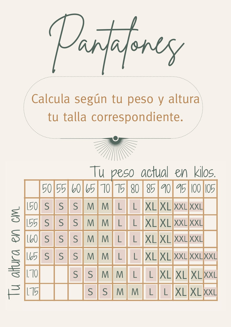 Ropa maternal. Tienda de Embarazadas. Pantalones maternales, Jean, calzas y jogger. Fular. Ropa maternidad y lactancia. Premamá. Post parto. Patronato. Prendas para dar papa. Envío a todo Chile. Maternity. Ropa Maternal H&M.